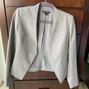 Theory blazer